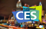 CES:2015数字营销趋势